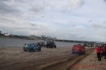 Внедорожные соревнования ОстрОFF-ROAD в Волгограде Фото 059